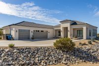 Land for sale in Maricopa County, Arizona