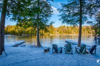 Land for sale in Franklin County, New York