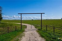 Land for sale in Guadalupe County, Texas