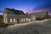 Lakefront Property for sale in Androscoggin County, Maine