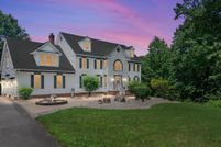 Land for sale in Anne Arundel County, Maryland