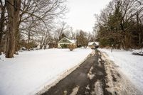 Land for sale in Westchester County, New York