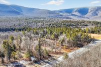 Land for sale in Greene County, New York