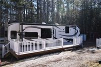 Land for sale in Oconee County, South Carolina