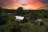 Land for sale in Caswell County, North Carolina