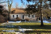 Farm and Ranch for sale in New Haven County, Connecticut