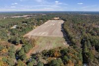 Land for sale in Harnett County, North Carolina