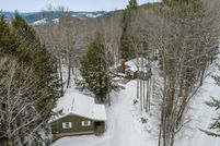 Land for sale in Windsor County, Vermont