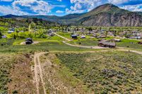 Land for sale in Grand County, Colorado