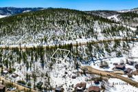 Undeveloped Land for sale in Grand County, Colorado