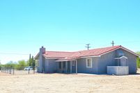 Land for sale in La Paz County, Arizona