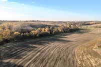 Land for sale in Crawford County, Iowa