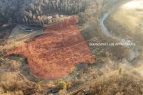 Land for sale in Clay County, Kentucky