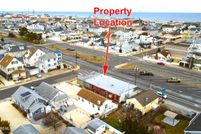 Land for sale in Ocean County, New Jersey