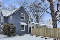 Land for sale in Bremer County, Iowa