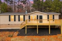 House for sale in Washington County, Tennessee