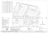 Land for sale in Moffat County, Colorado