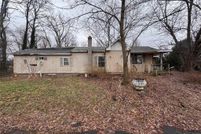 Land for sale in Chautauqua County, New York