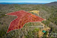 Land for sale in Caldwell County, North Carolina