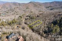 Land for sale in Buncombe County, North Carolina