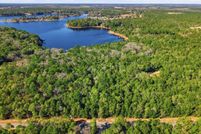 Land for sale in Walton County, Florida