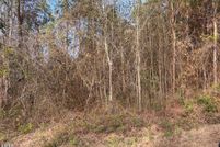 Land for sale in Bladen County, North Carolina