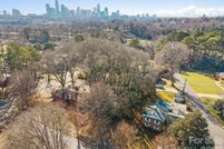 Land for sale in Mecklenburg County, North Carolina