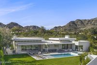 Land for sale in Maricopa County, Arizona