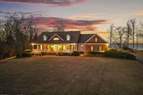 Land for sale in Craven County, North Carolina