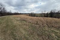 Land for sale in Mason County, West Virginia