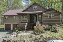 House for sale in Lackawanna County, Pennsylvania