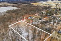 Land for sale in Licking County, Ohio