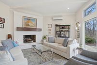 Land for sale in Boone County, Missouri