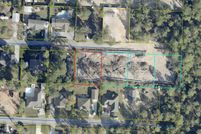 Land for sale in Walton County, Florida