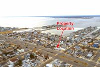 Homesite for sale in Ocean County, New Jersey