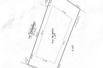 Land for sale in Queen Annes County, Maryland