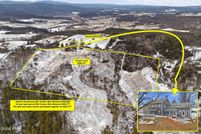 Land for sale in Washington County, New York