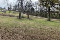 Undeveloped Land for sale in Monroe County, Tennessee