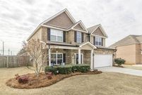 Land for sale in Houston County, Georgia