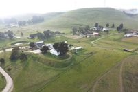 Land for sale in Alameda County, California