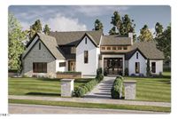 Land for sale in Chatham County, North Carolina