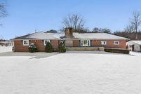 Land for sale in Stark County, Ohio