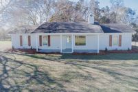 House for sale in Lowndes County, Georgia