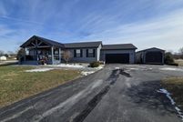 Land for sale in Logan County, Ohio