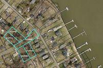 Undeveloped Land for sale in Harford County, Maryland