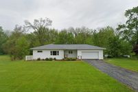 Land for sale in Auglaize County, Ohio