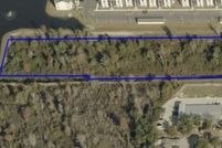 Land for sale in Bay County, Florida