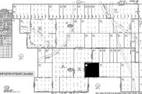 Land for sale in San Diego County, California