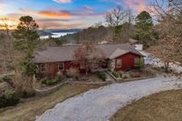 Land for sale in Baxter County, Arkansas