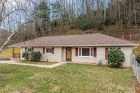 Land for sale in Buncombe County, North Carolina